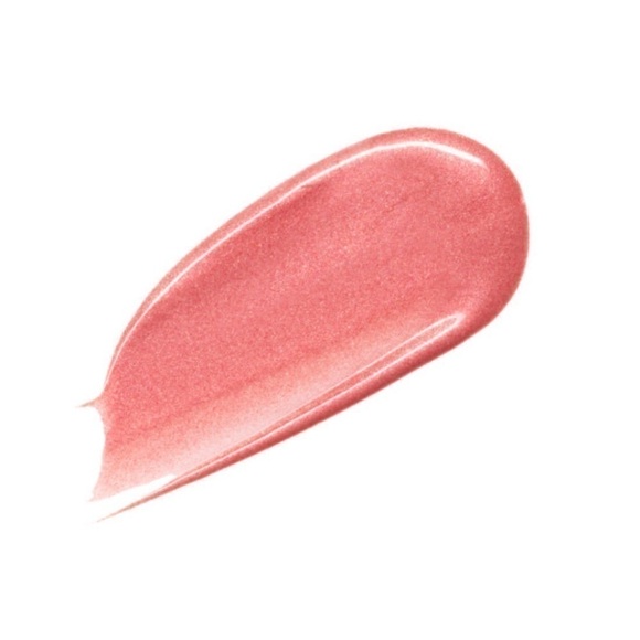 Tilbury Limited Disney 100 beauty lightwand in PINK - Picture 2 of 3